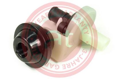 Coolant Control Valve MB