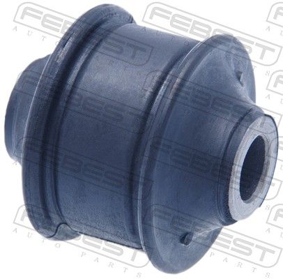 Bush, shock absorber ALFA ROMEO K05272706AE, CHRYSLER 05105179AG, FIAT