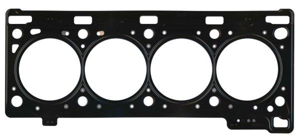 Gasket, cylinder head Renault