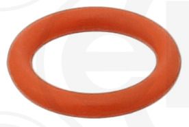 Seal, oil dipstick Chrysler 05083157AA