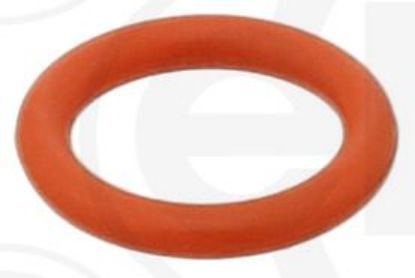 Seal, oil dipstick Chrysler 05083157AA