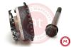Camshaft Adjuster BMW E46, E60, E81, E82, E83, E84, E85, E87, E88