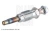 Glow Plug MITSUBISHI 039034170