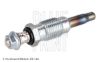 Glow Plug MITSUBISHI 039034170