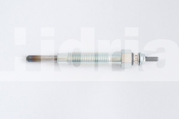 Glow Plug BERU GV 898