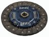 Clutch Disc SACHS KUPPLUNG SCHEIBE