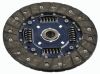 Clutch Disc SACHS KUPPLUNG SCHEIBE