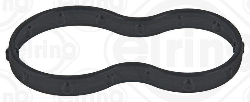 Gasket, thermostat housing GM 55496127