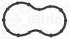 Gasket, thermostat housing GM 55496127