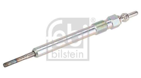 Glow Plug VW-Audi 03L 963 319