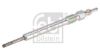 Glow Plug VW-Audi 03L 963 319