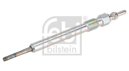 Glow Plug VW-Audi 03L 963 319