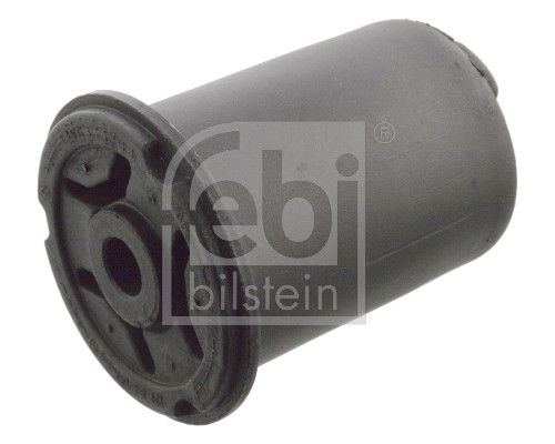 Bushing, axle beam VW-Audi 8A0 501 541
