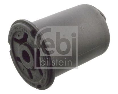 Bushing, axle beam VW-Audi 8A0 501 541