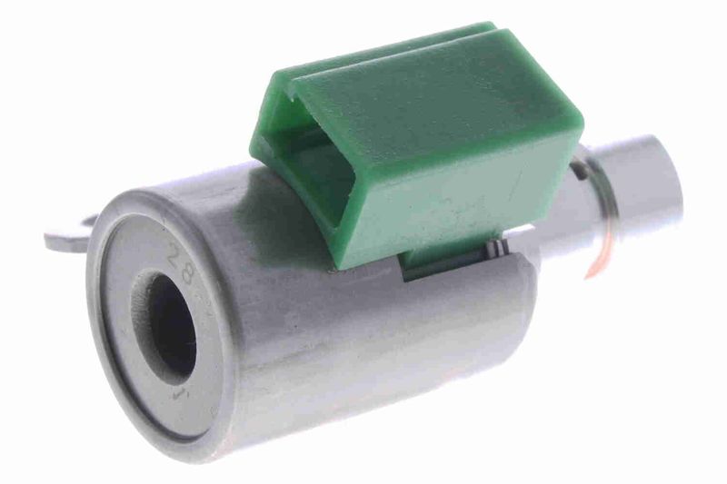 Shift Valve, automatic transmission TOYOTA 35240-50040