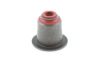 Seal Ring, valve stem Opel