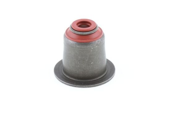 Seal Ring, valve stem Opel