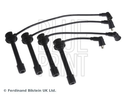 Ignition Cable Kit HYUNDAI 27400-2X140