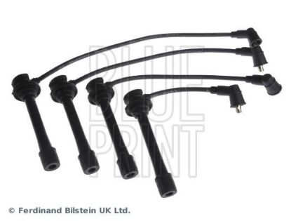 Ignition Cable Kit HYUNDAI 27400-2X140