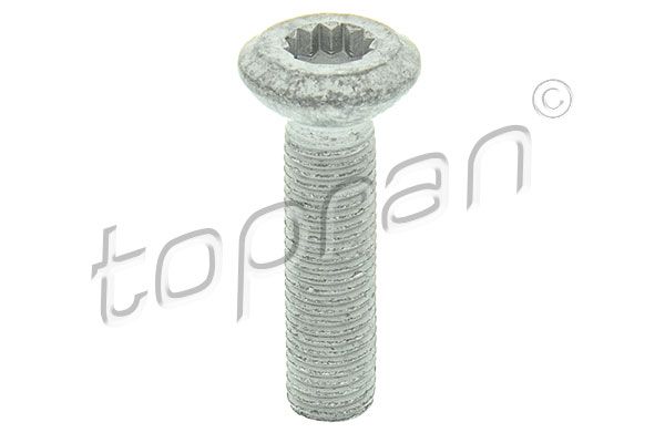 Screw VAG - WHT000237A