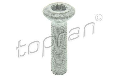 Screw VAG - WHT000237A