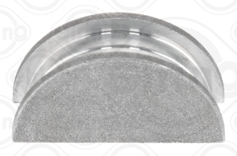 Seal Cap, camshaft Hyundai/Kia 22442-23500