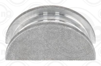 Seal Cap, camshaft Hyundai/Kia 22442-23500