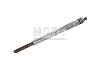 Glow Plug NGK DP 40