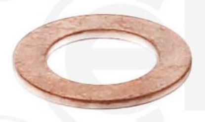 Seal Ring VAG - N 013 830.4
