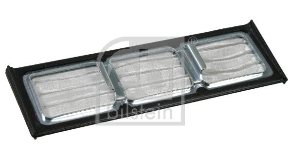 Hydraulic Filter, automatic transmission HONDA 25420-P24-J01