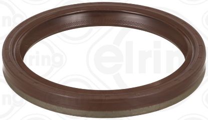 Shaft Seal, crankshaft BMW - 11 14 1 706 785