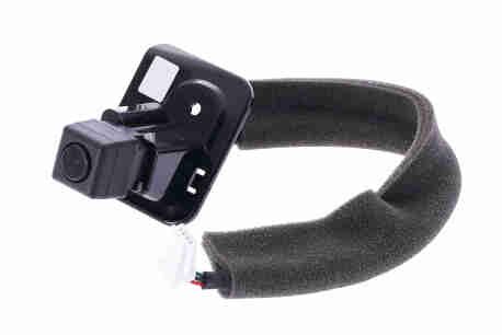 Rear View Camera, parking distance control NISSAN 28442-ZM01A