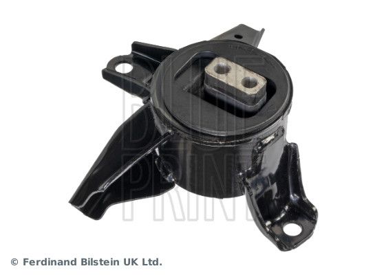 Mounting, automatic transmission KIA 21830-C5400