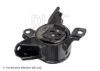 Mounting, automatic transmission KIA 21830-C5400