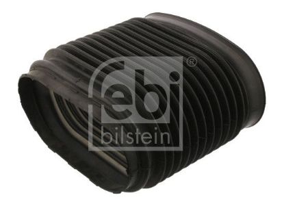 Intake Hose, air filter Mercedes-Benz - 942 528 00 91