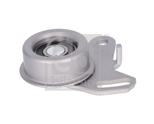 Tensioner Pulley, timing belt MITSUBISHI MD011536