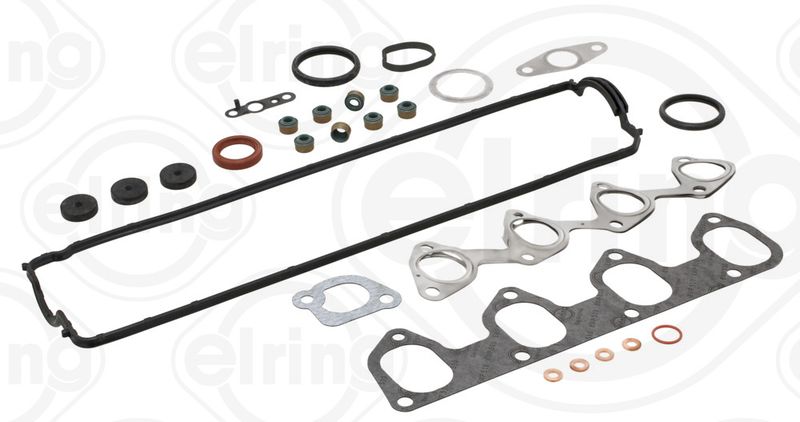 Gasket Kit, cylinder head FORD Head set