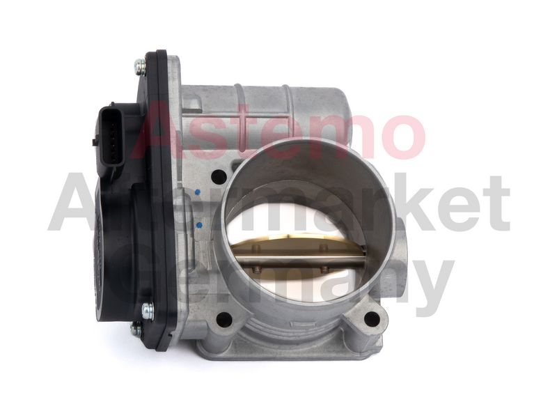 Throttle Body HITACHI RMA60611