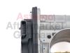 Throttle Body HITACHI RMA60611