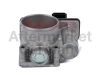 Throttle Body HITACHI RMA60611