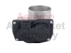 Throttle Body HITACHI RMA60611