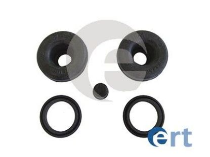 Repair Kit, wheel brake cylinder