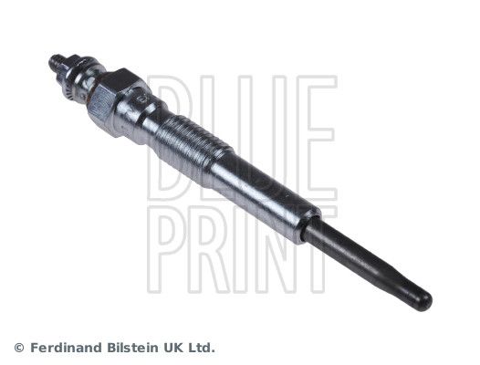 Glow Plug DAIHATSU 19850-87701