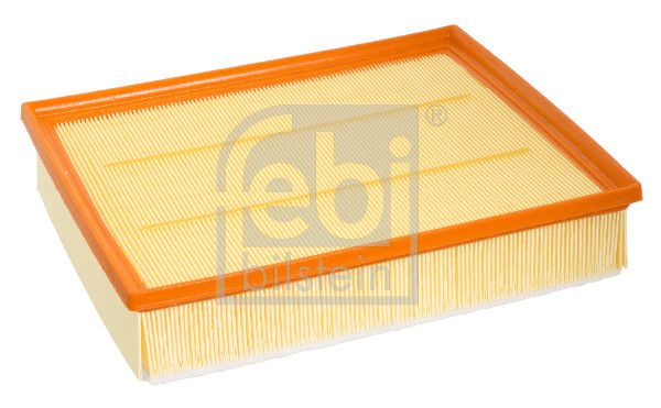 Air Filter VW-Audi 2N0 129 620