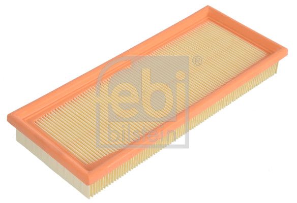 Filter, cabin air Volvo Lkw 6774452