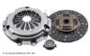 Clutch Kit MAZDA - FE82-16-510A S1