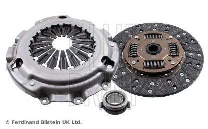 Clutch Kit MAZDA - FE82-16-510A S1