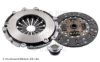 Clutch Kit MAZDA - FE82-16-510A S1