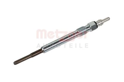 Glow Plug VAG - 059 963 319 A
