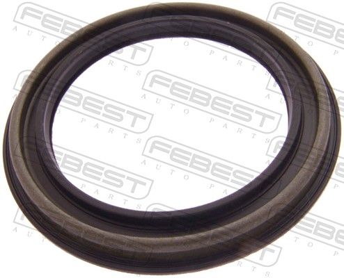 Repair Kit, steering knuckle NISSAN 40579-2F000